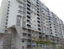 2 BHK Flat for Sale in Electronics City